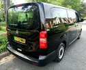 2023-vauxhall-vivaro-life-e-combi-l-small-17