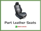 2020-mitsubishi-mirage-12-design-small-32