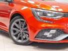 2019-renault-megane-18-tce-rs-280-small-8