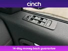 2021-land-rover-discovery-sport-20-d200-r-dynamic-s-plus-small-29