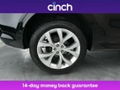 2021-land-rover-discovery-sport-20-d200-r-dynamic-s-plus-small-25