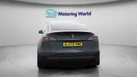 2023-tesla-model-y-e-rwd-small-6