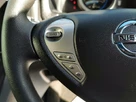 2019-nissan-env200-e-acenta-panel-van-auto-small-15