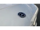 2019-mercedes-benz-cla-13-cla-200-amg-line-premium-coupe-4d-7g-dct-small-20