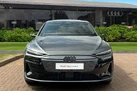 2025-audi-a6-e-tron-e-launch-edition-small-4