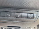 2019-peugeot-208-12-puretech-signature-small-19