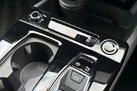2025-audi-a6-e-tron-e-launch-edition-small-56