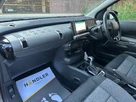 2019-citroen-c4-cactus-12-puretech-flair-130ps-eat6-small-3
