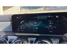 2019-mercedes-benz-cla-13-cla-200-amg-line-premium-coupe-4d-7g-dct-small-44