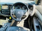2015-mitsubishi-outlander-20-gx4h-phev-small-7