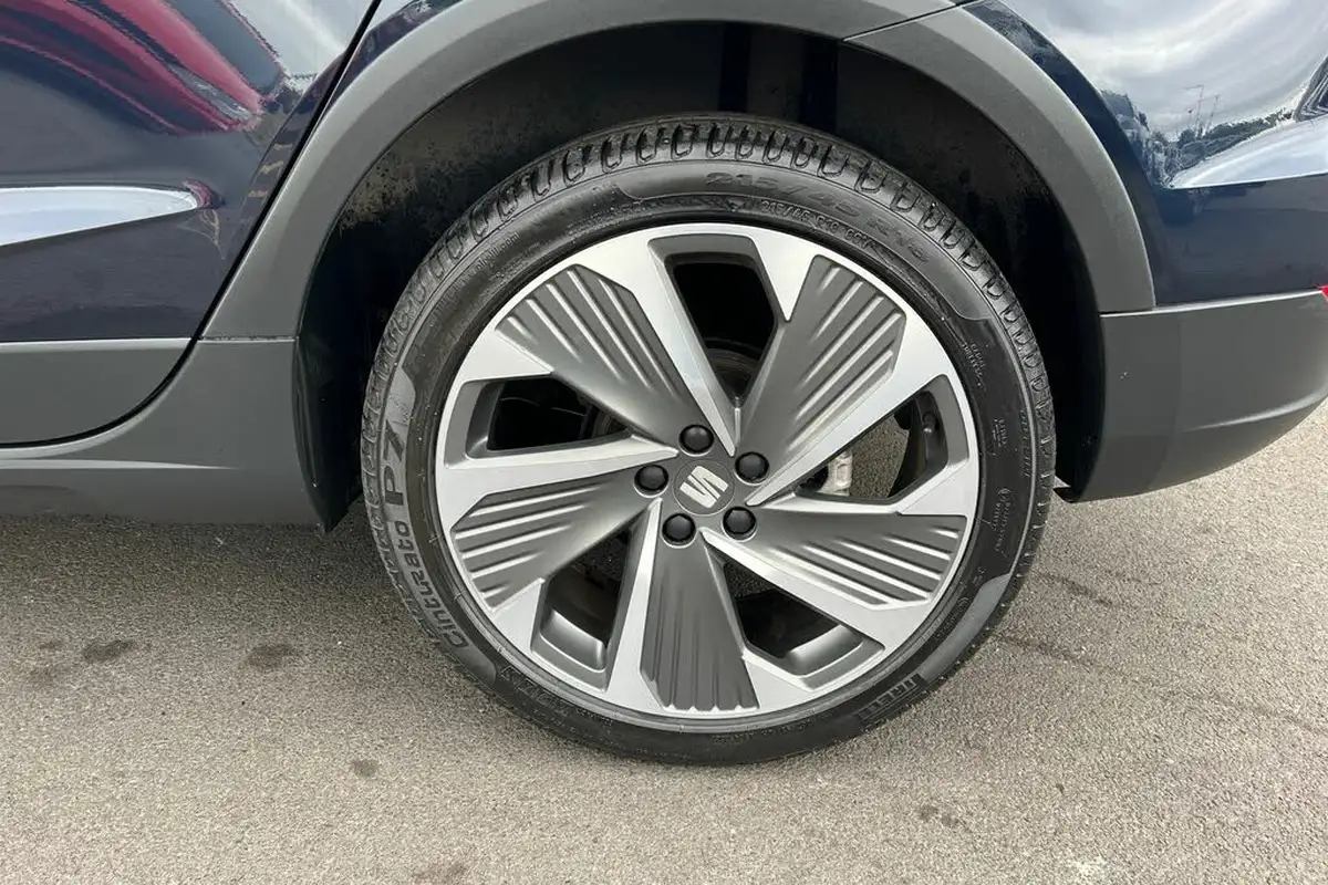 2021-seat-arona-10-tsi-fr-sport-110ps-big-4