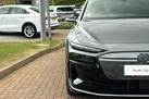 2025-audi-a6-e-tron-e-launch-edition-small-28