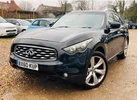 2010-infiniti-fx-37-gt-premium-small-2