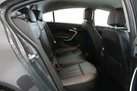 2015-vauxhall-insignia-20cdti-elite-nav-ecoflex-ss-hatchback-5d-small-52