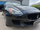 2015-maserati-quattroporte-38-gts-small-12