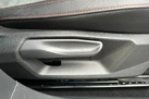 2021-seat-arona-10-tsi-fr-sport-110ps-small-19