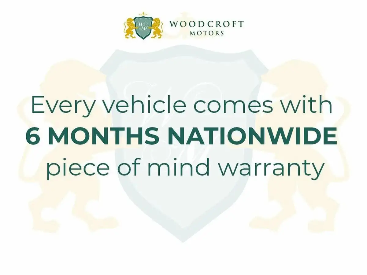 2015-vauxhall-insignia-20cdti-elite-nav-ecoflex-ss-hatchback-5d-big-17