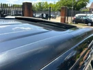 2007-honda-cr-v-20-executive-auto-small-6