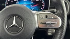 2022-mercedes-benz-gle-class-30-gle450-amg-line-premium-plus-small-22