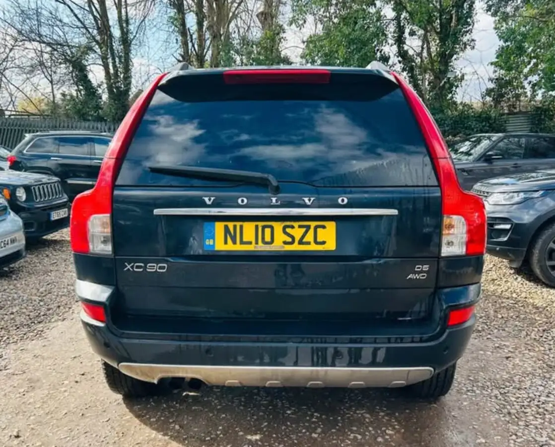 2010-volvo-xc90-24td-d5-active-182bhp-big-4