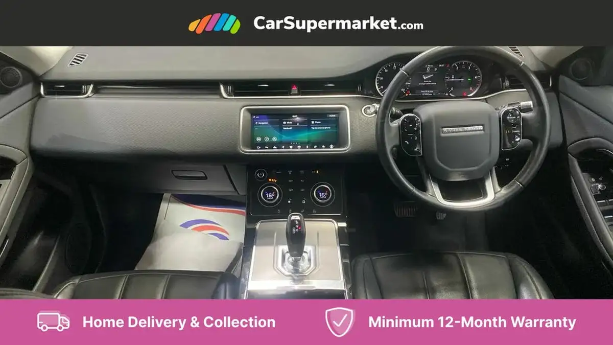 2020-land-rover-range-rover-evoque-20-d180-s-big-3
