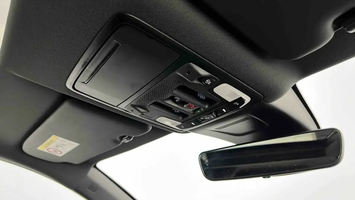 2023-honda-cr-v-20-i-mmd-advance-tech-big-31