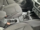 2022-skoda-scala-15-tsi-se-small-17