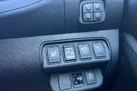 2016-nissan-leaf-e-acenta-30kwh-small-23