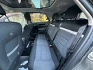 2019-citroen-c4-cactus-12-puretech-flair-130ps-eat6-small-27