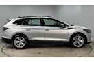 2021-skoda-enyaq-e-60-62-kwh-small-4