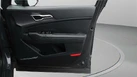 2022-kia-sportage-16-t-gdi-3-148bhp-48v-1598cc-dct-small-15