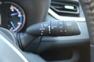 2021-toyota-rav4-25-vvt-i-black-edition-219bhp-small-26