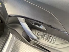 2021-peugeot-2008-suv-12-puretech-allure-130bhp-small-23