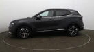 2022-kia-sportage-16-t-gdi-3-148bhp-48v-1598cc-dct-small-63