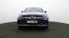 2022-mercedes-benz-glc-class-20d-glc300d-amg-line-premium-245ps-coupe-5d-1950cc-small-55