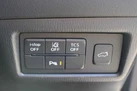 2022-mazda-cx-5-20-sport-safety-pack-auto-small-20