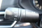 2022-mazda-cx-5-20-sport-safety-pack-auto-small-24