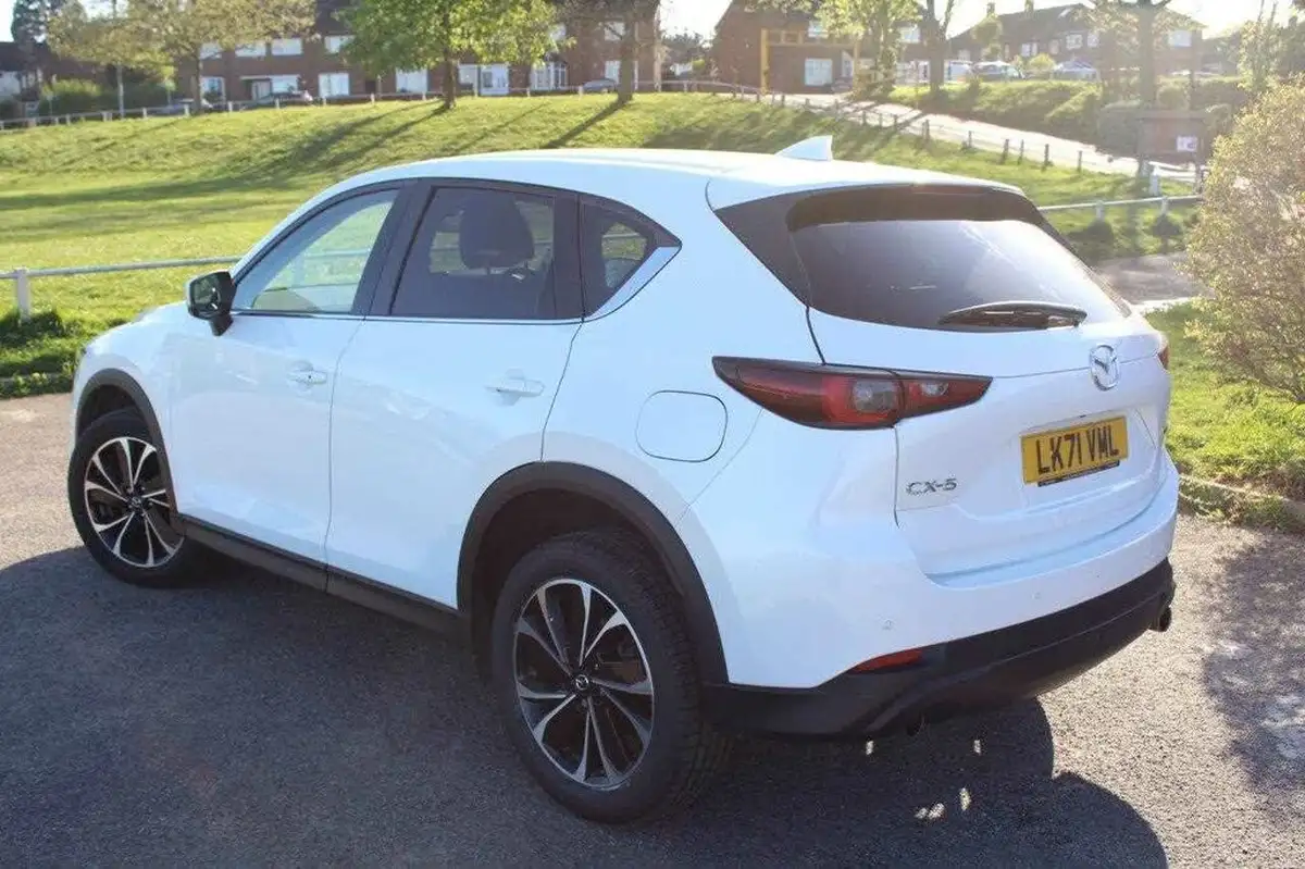 2022-mazda-cx-5-20-sport-safety-pack-auto-big-9