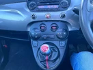2014-fiat-500c-12-s-ss-small-11