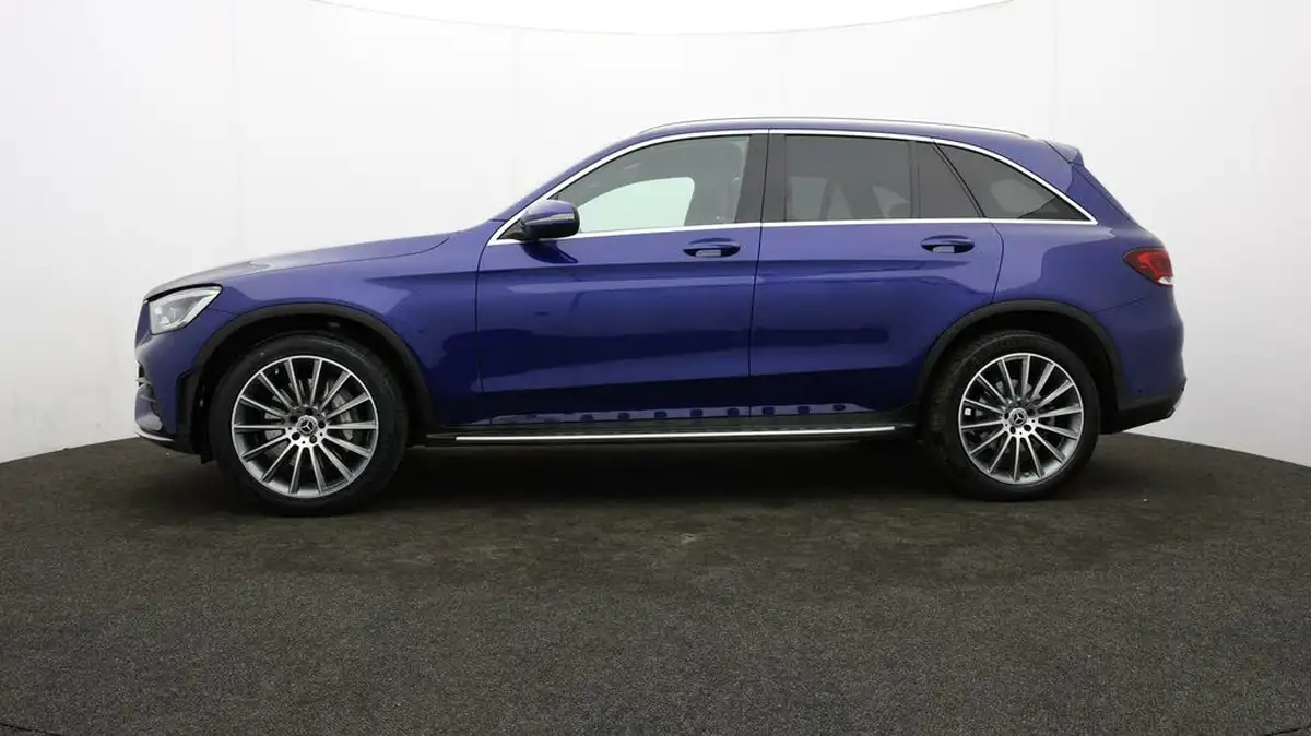 2022-mercedes-benz-glc-class-20d-glc300d-amg-line-premium-245ps-coupe-5d-1950cc-big-68