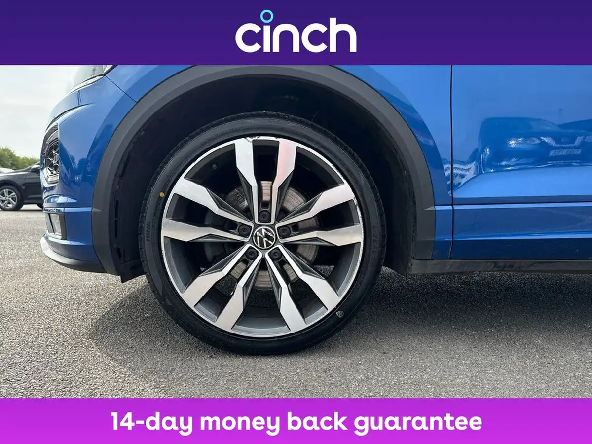 2021-volkswagen-t-roc-15-tsi-r-line-hatchback-5d-dsg-big-23