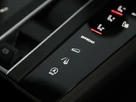 2022-porsche-macan-29-v6-gts-small-38
