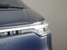 2022-porsche-macan-29-v6-gts-small-14