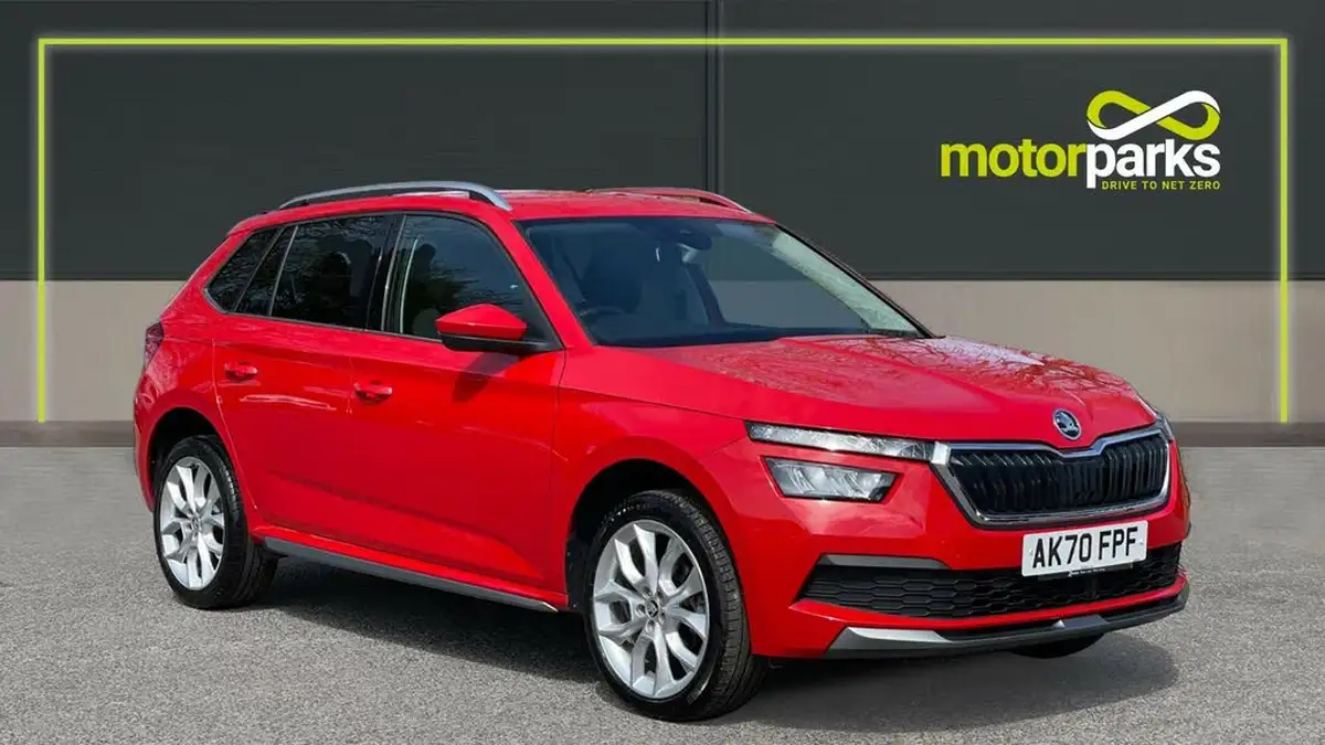 2020-skoda-kamiq-10-tsi-se-l-116ps-dsg-big-0