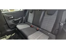 2020-vauxhall-corsa-e-se-nav-74kw-small-10
