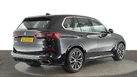 2020-bmw-x5-30-xdrive-45e-m-sport-small-3