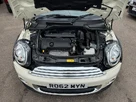 2012-mini-cooper-16-one-98bhp-sport-chili-hatchback-3d-small-10
