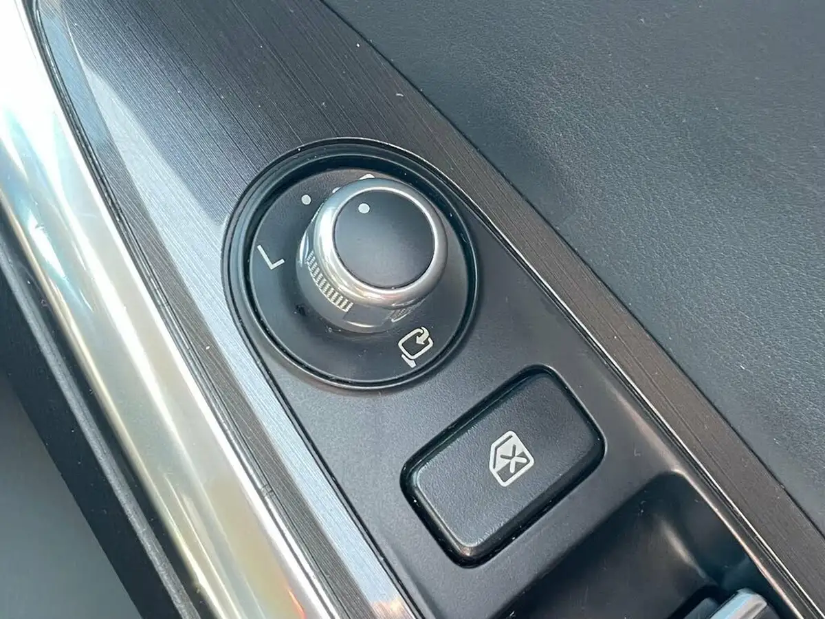 2017-mazda-cx-5-20-sport-nav-big-50