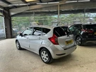 2014-nissan-note-small-6