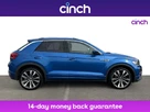 2021-volkswagen-t-roc-15-tsi-r-line-hatchback-5d-dsg-small-10
